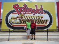 Tail of he Dragon July 2015 747 : Tail of he Dragon July 2015